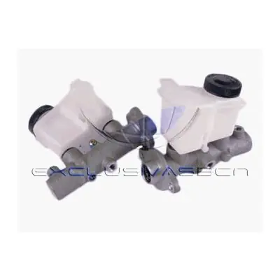 Cilindro principal de freno MDR MBM-2395 Solo Por Tiempo Limitado